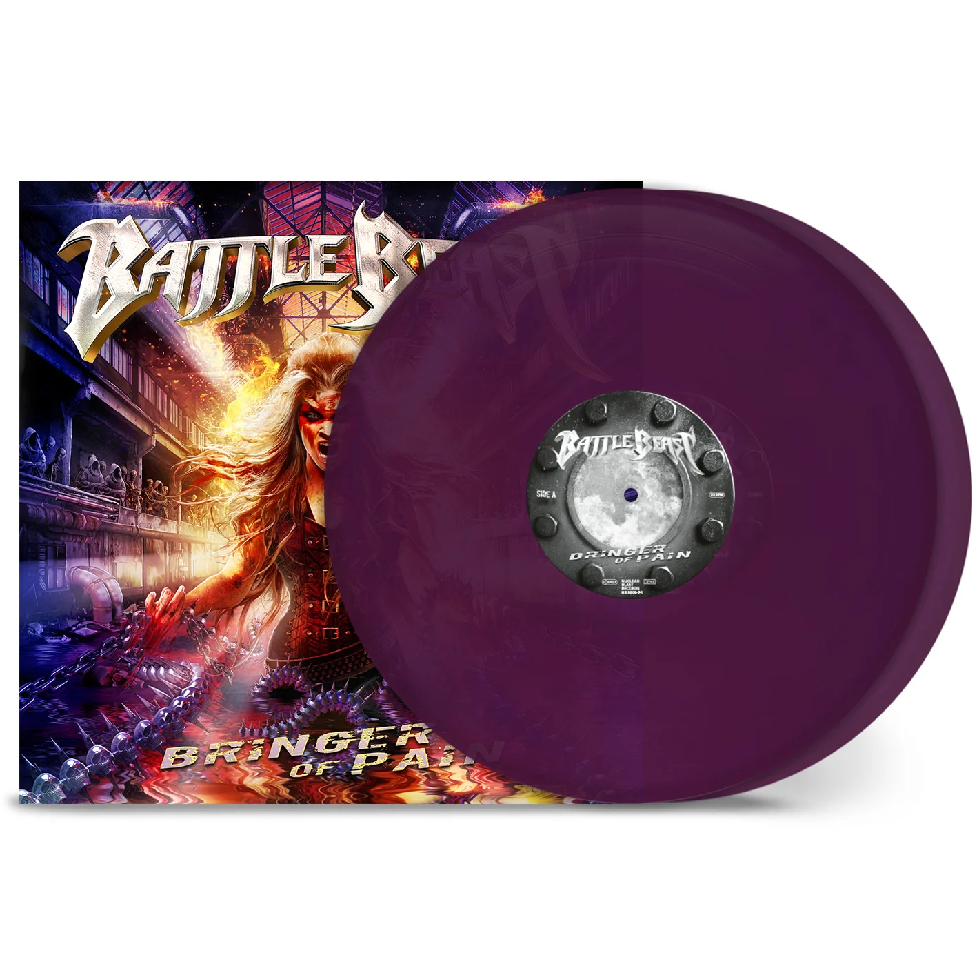 Product image 4