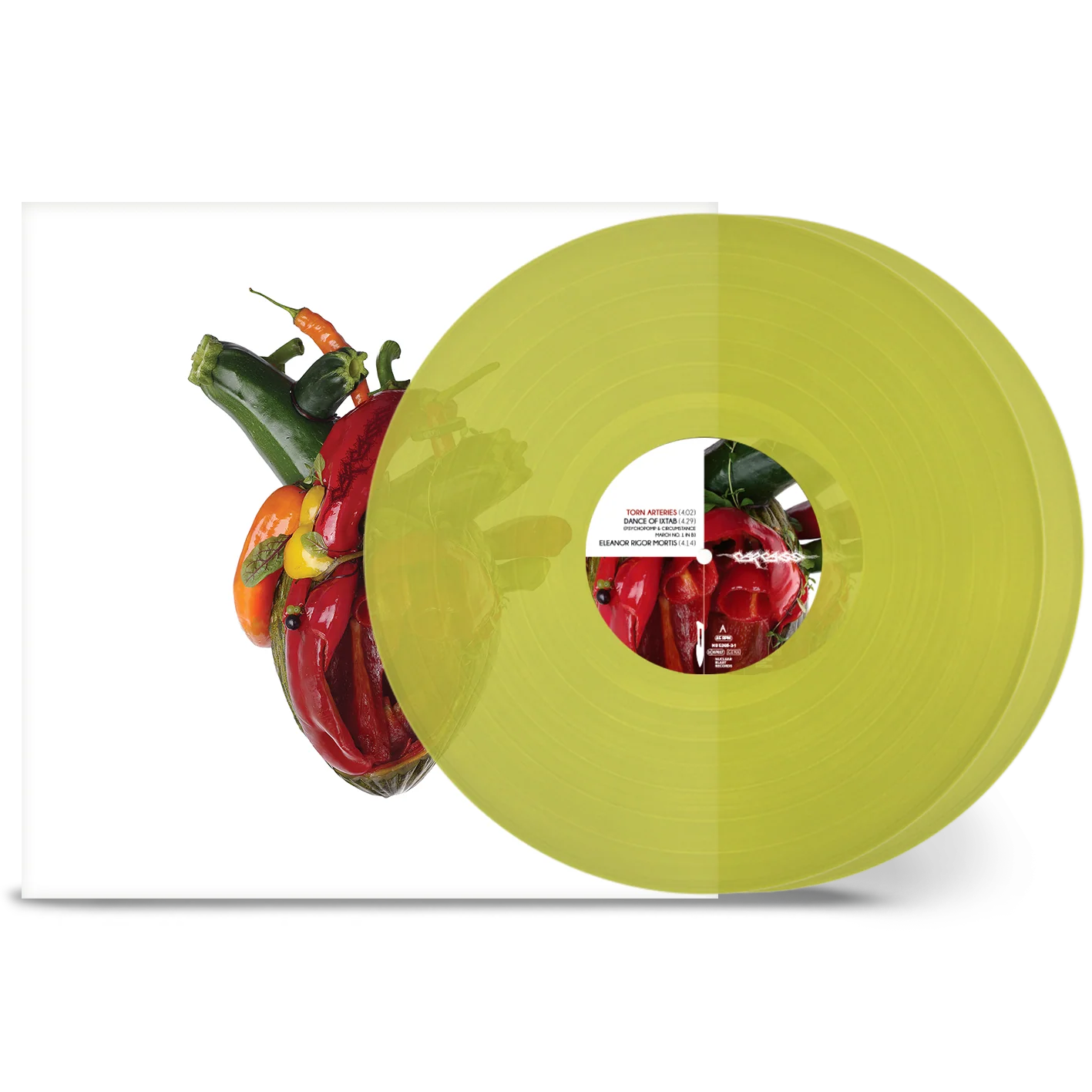 Product image 7