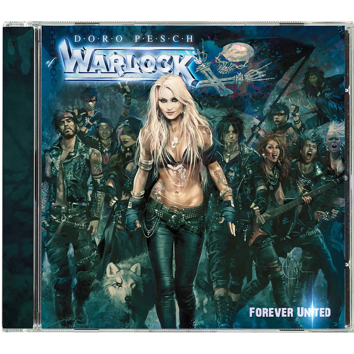 Product image 2