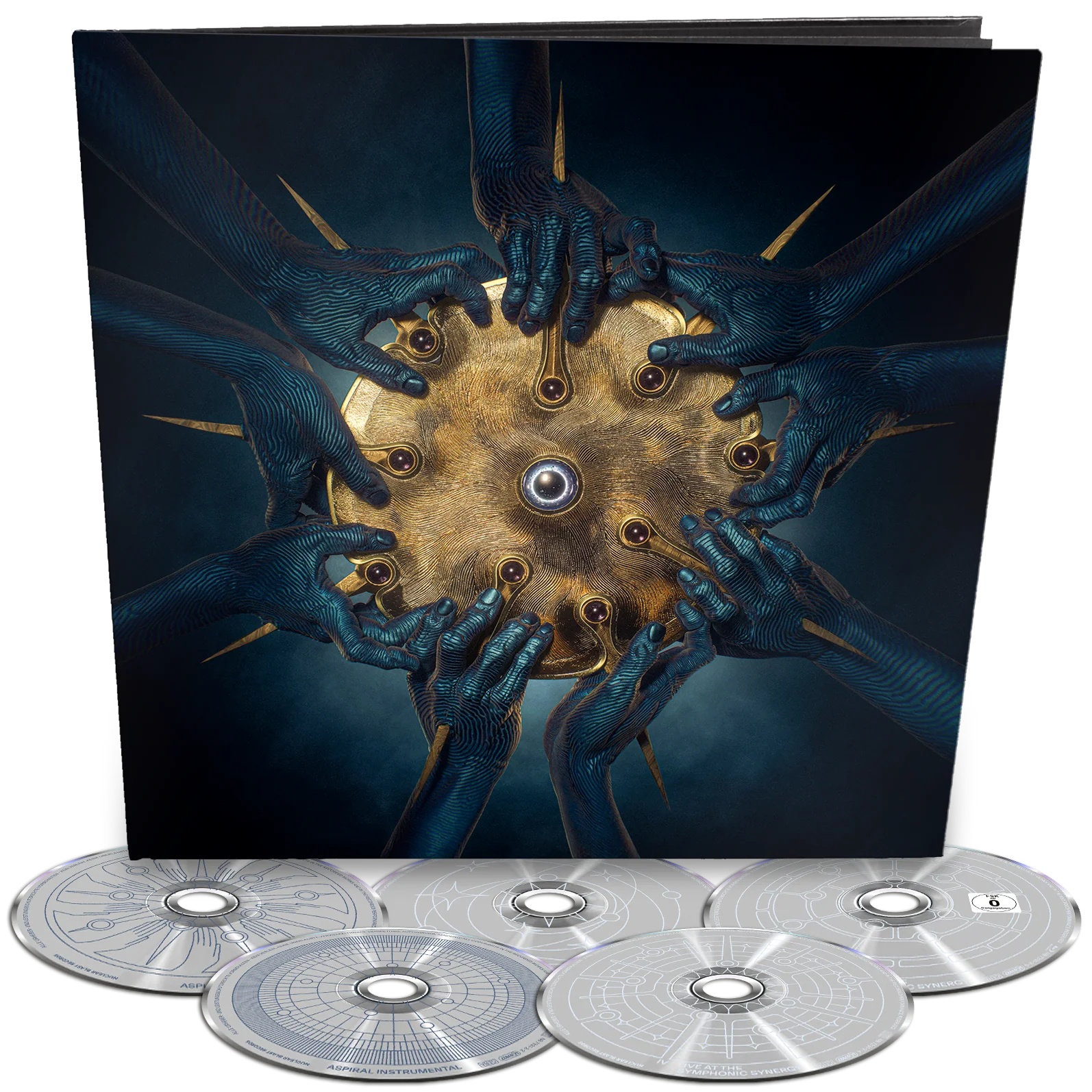 Product image 3
