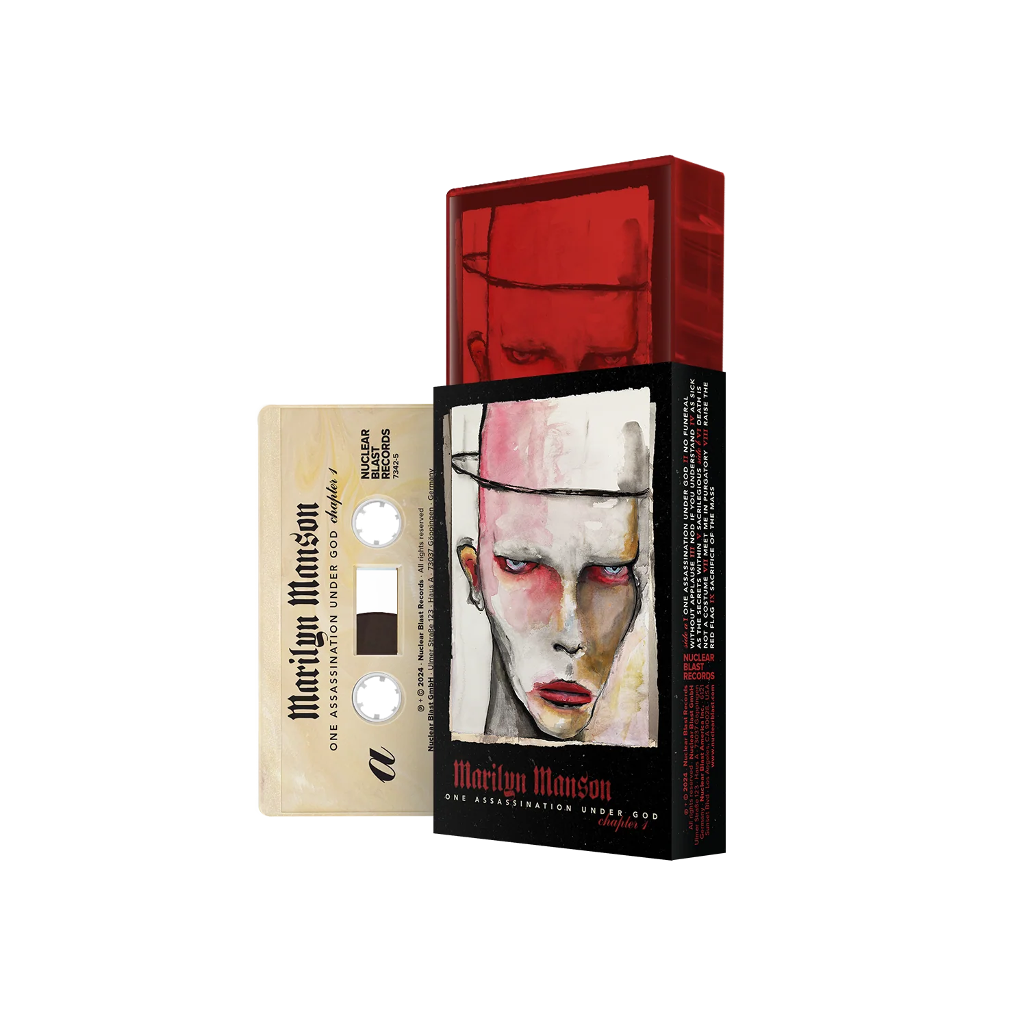 Product image 10