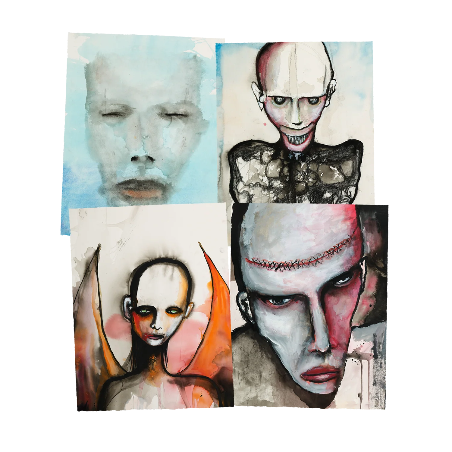 Product image 11